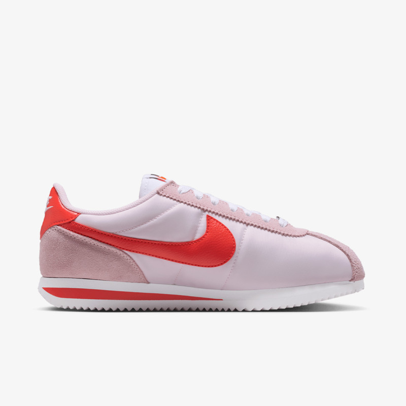 NIKE Pantofi Sport W NIKE CORTEZ TXT 