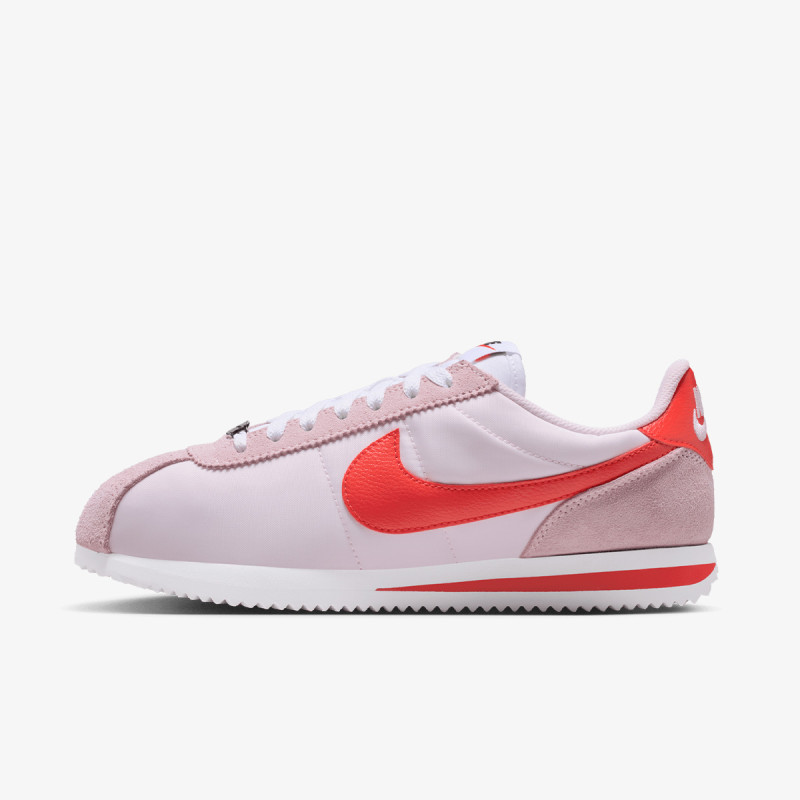 NIKE Pantofi Sport W NIKE CORTEZ TXT 
