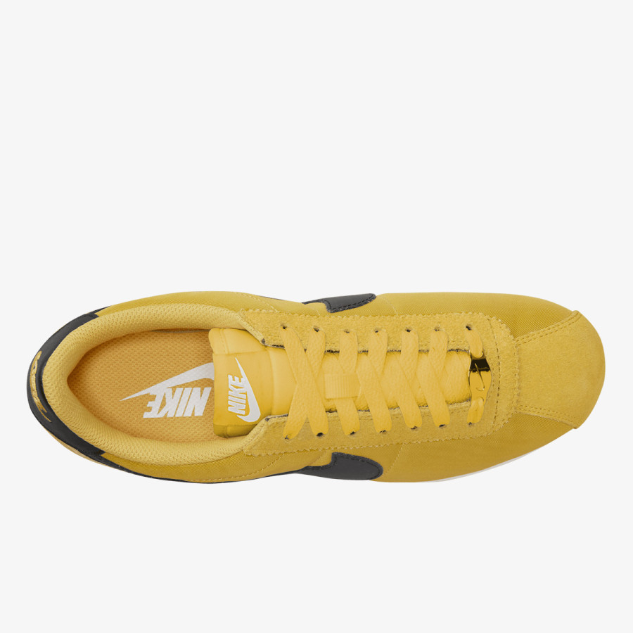 NIKE Pantofi Sport Women's Cortez 