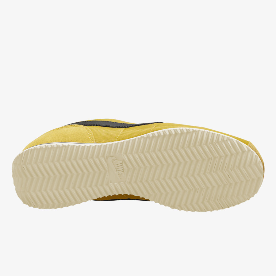 NIKE Pantofi Sport Women's Cortez 
