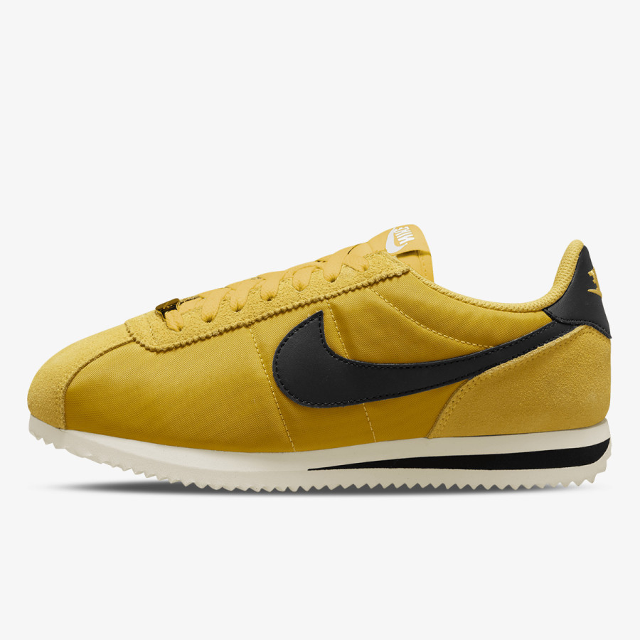 NIKE Pantofi Sport Women's Cortez 