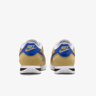 NIKE Pantofi Sport W NIKE CORTEZ TXT 