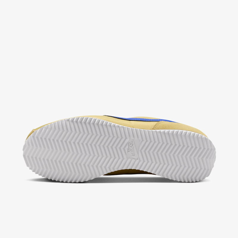NIKE Pantofi Sport W NIKE CORTEZ TXT 