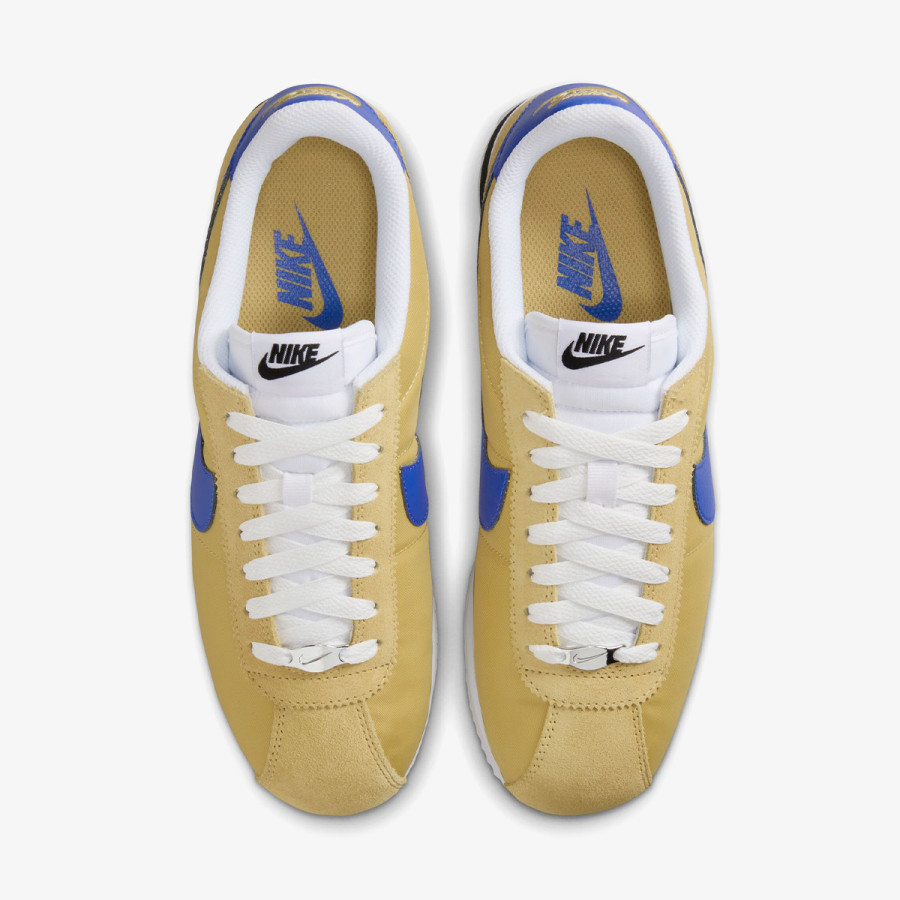 NIKE Pantofi Sport W NIKE CORTEZ TXT 