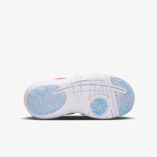 NIKE Pantofi Sport Flex Advance SE 