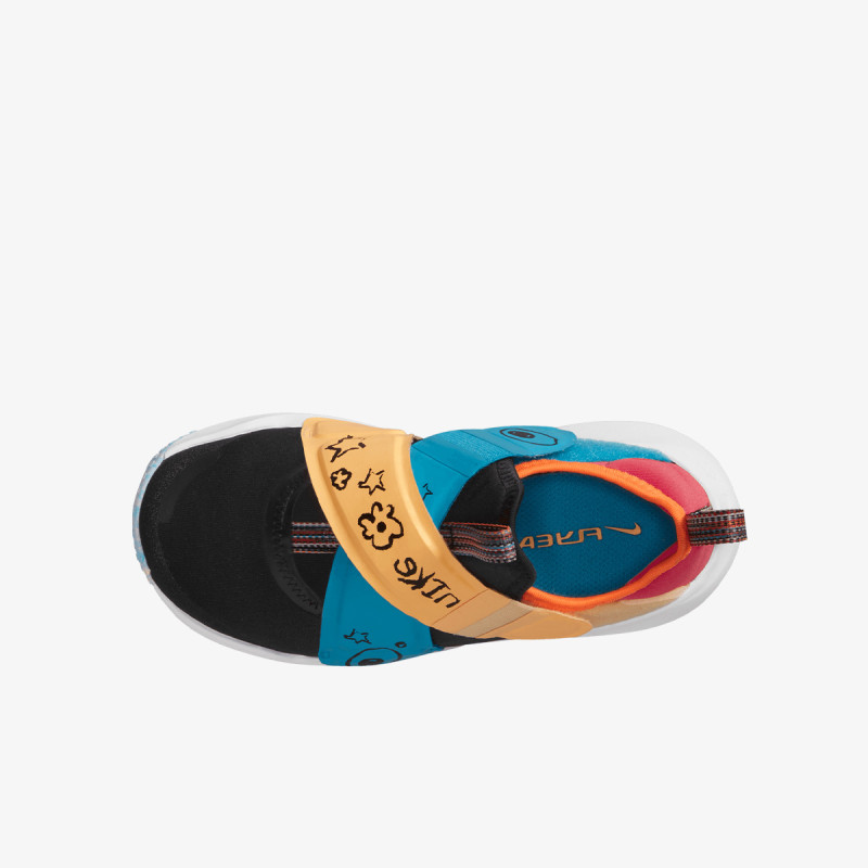 NIKE Pantofi Sport Flex Advance SE 
