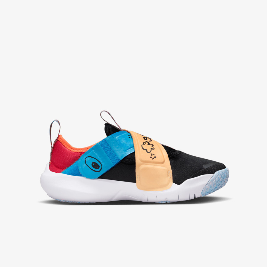 NIKE Pantofi Sport Flex Advance SE 
