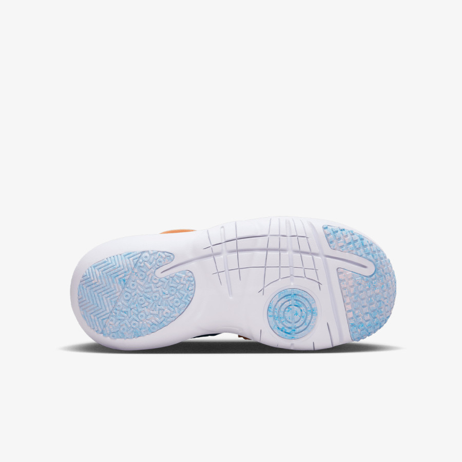 NIKE Pantofi Sport Flex Advance SE 