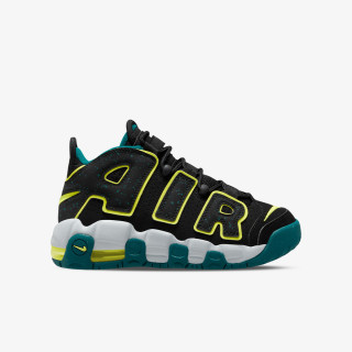NIKE Pantofi Sport Air More Uptempo 