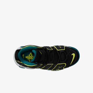 NIKE Pantofi Sport Air More Uptempo 