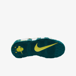 NIKE Pantofi Sport Air More Uptempo 