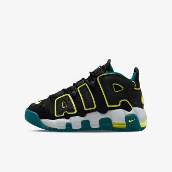 NIKE Pantofi Sport Air More Uptempo 