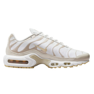 NIKE Pantofi Sport Air Max Plus PRM 