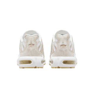 NIKE Pantofi Sport Air Max Plus PRM 