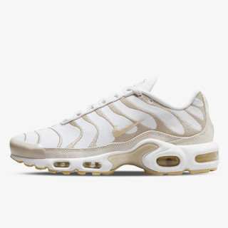 NIKE Pantofi Sport Air Max Plus PRM 