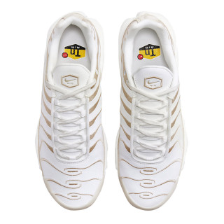 NIKE Pantofi Sport Air Max Plus PRM 