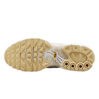 NIKE Pantofi Sport Air Max Plus PRM 