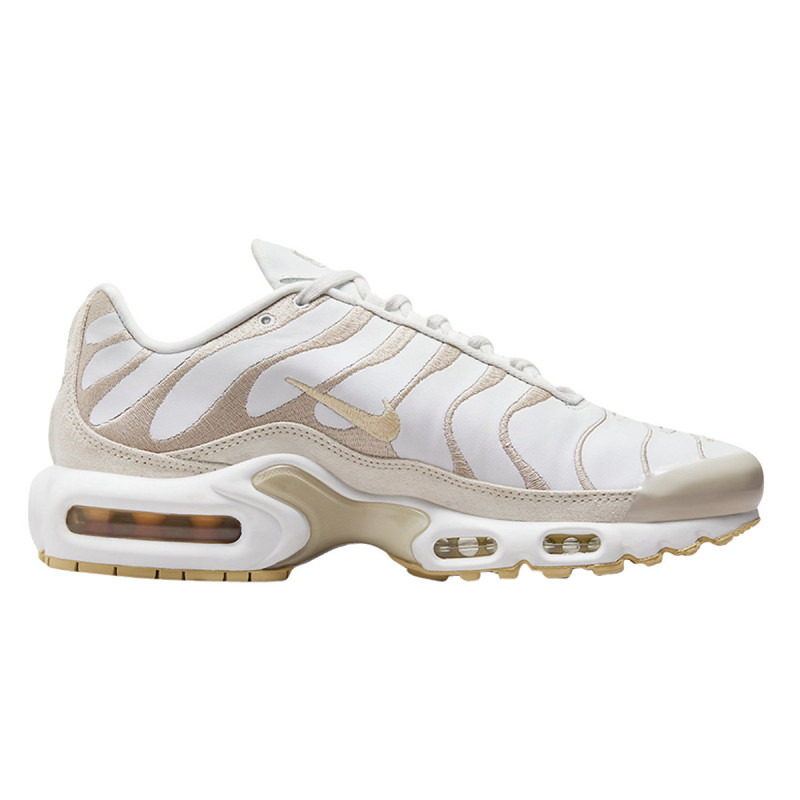 NIKE Pantofi Sport Air Max Plus PRM 