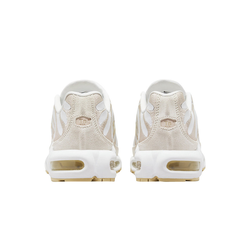 NIKE Pantofi Sport Air Max Plus PRM 