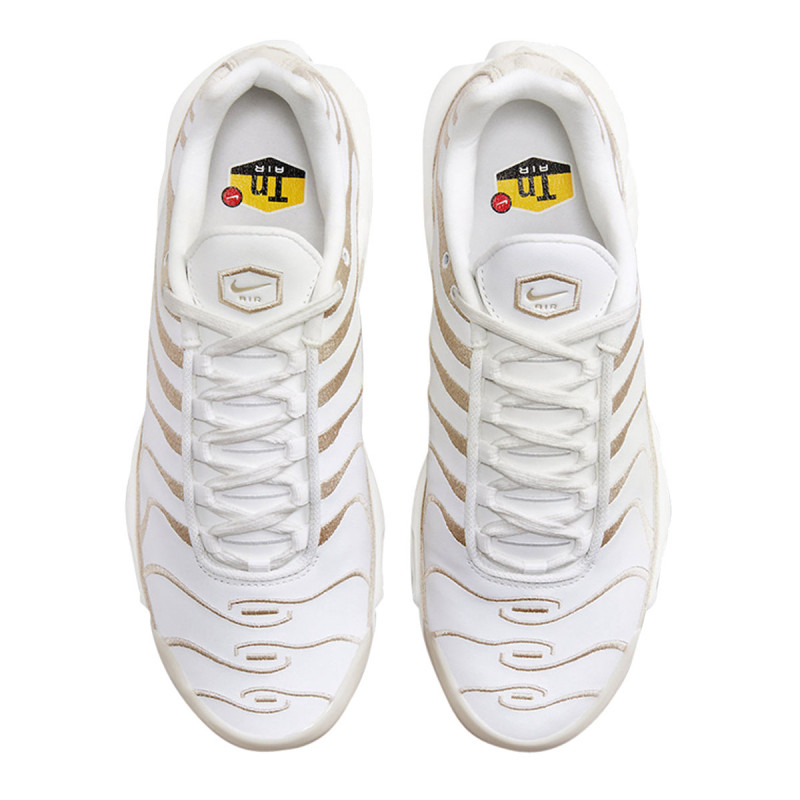 NIKE Pantofi Sport Air Max Plus PRM 