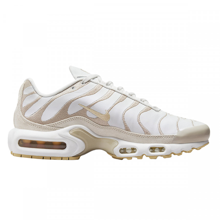NIKE Pantofi Sport Air Max Plus PRM 