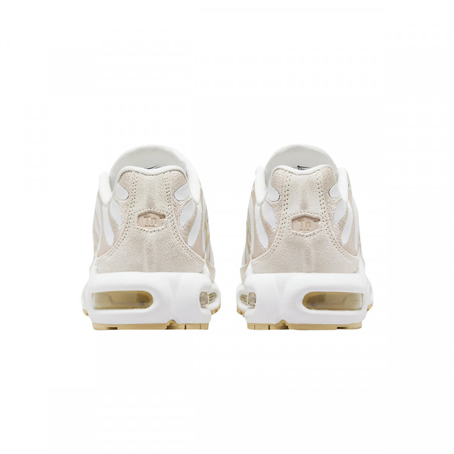 NIKE Pantofi Sport Air Max Plus PRM 