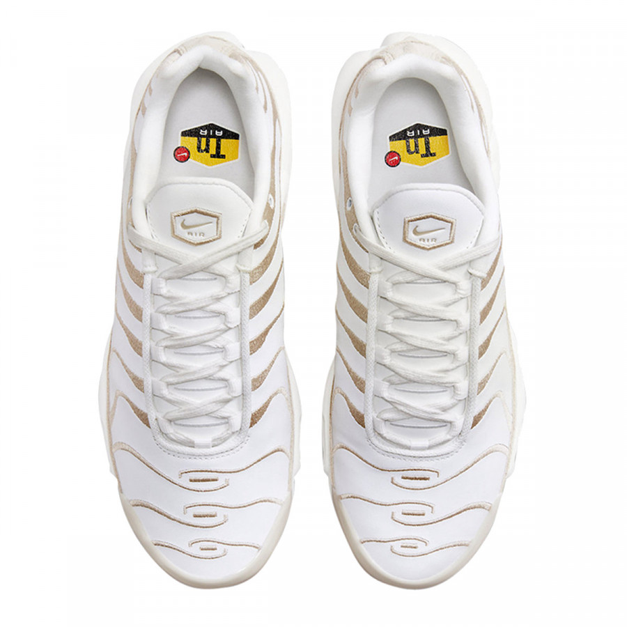 NIKE Pantofi Sport Air Max Plus PRM 