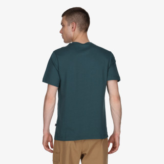 NIKE Tricouri Sportswear 