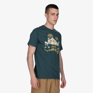 NIKE Tricouri Sportswear 