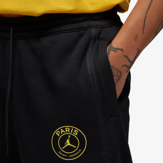 NIKE Pantaloni de trening Paris Saint-Germain 