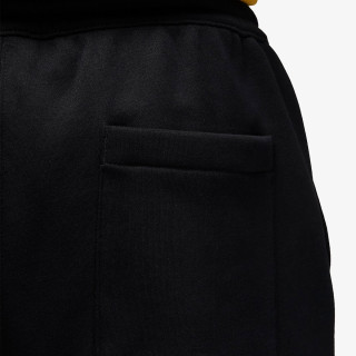 NIKE Pantaloni de trening Paris Saint-Germain 
