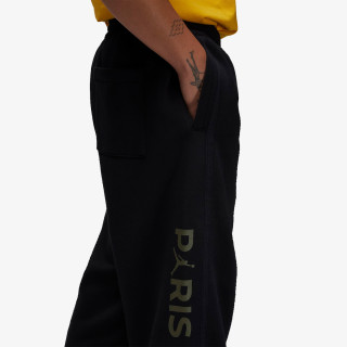 NIKE Pantaloni de trening Paris Saint-Germain 