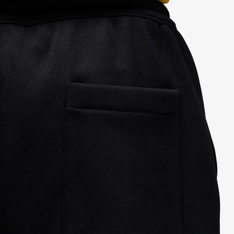 NIKE Pantaloni de trening Paris Saint-Germain 