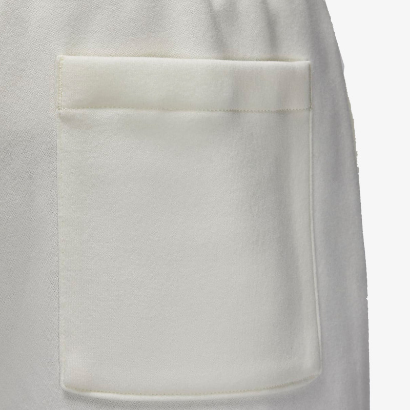 NIKE Pantaloni de trening M J PSG HBR FLC PANT 