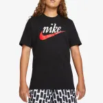 NIKE Tricouri Futura 2 