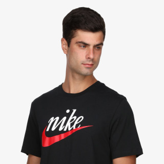 NIKE Tricouri Futura 2 