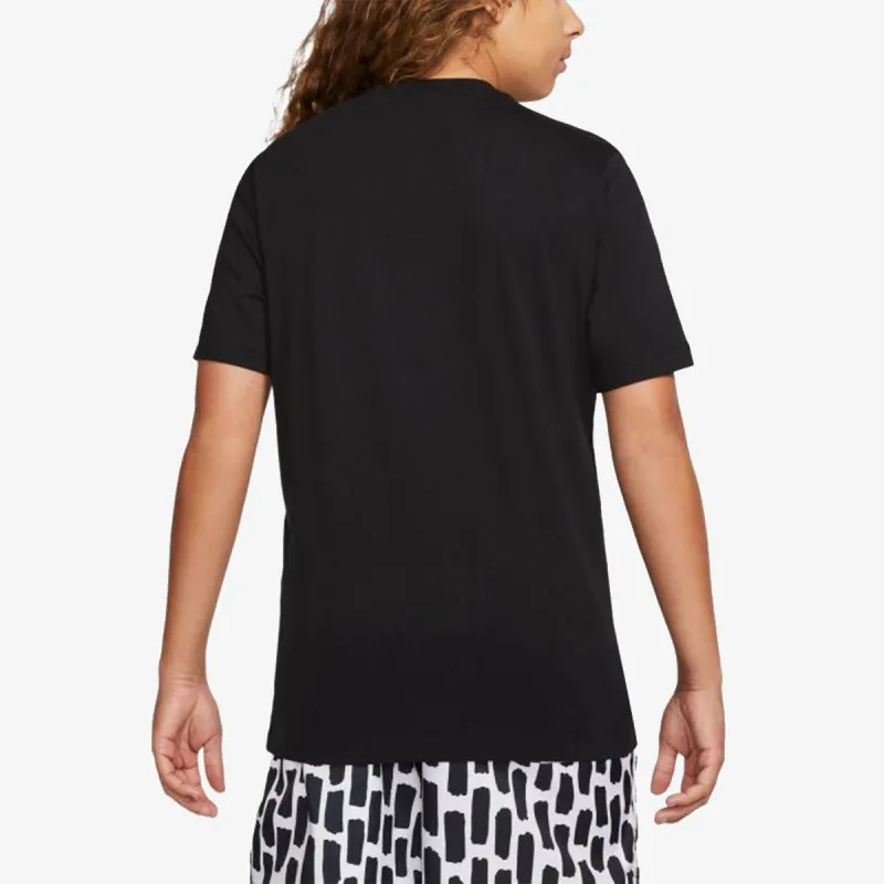 NIKE Tricouri Futura 2 