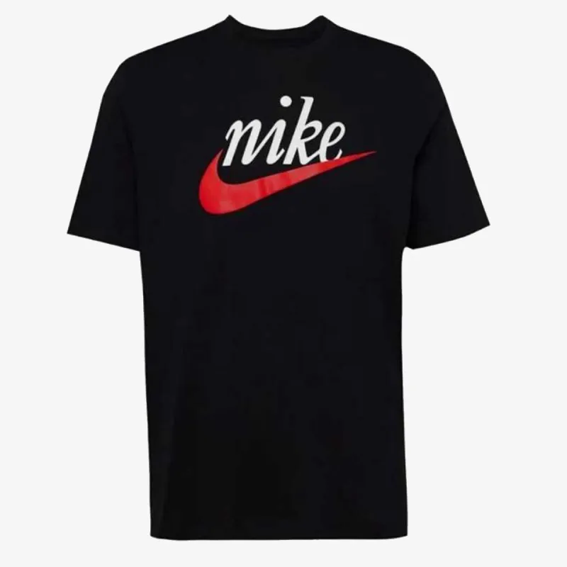 NIKE Tricouri Futura 2 