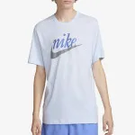 NIKE Tricouri M NSW TEE FUTURA 2 