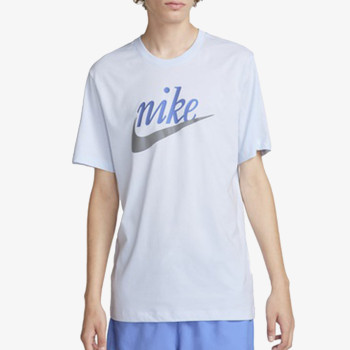 M NSW TEE FUTURA 2