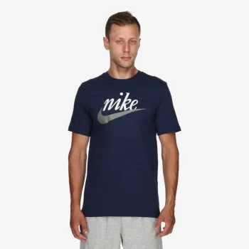 M NSW TEE FUTURA 2