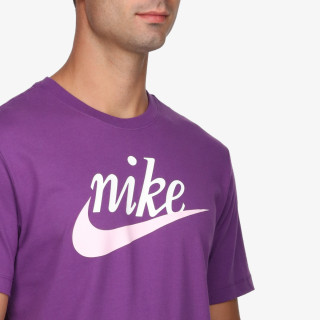 NIKE Tricouri FUTURA 2 