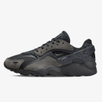 NIKE Pantofi Sport Air Huarache Runner 