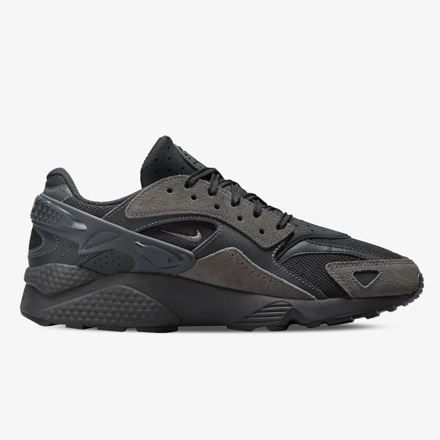 NIKE Pantofi Sport Air Huarache Runner 