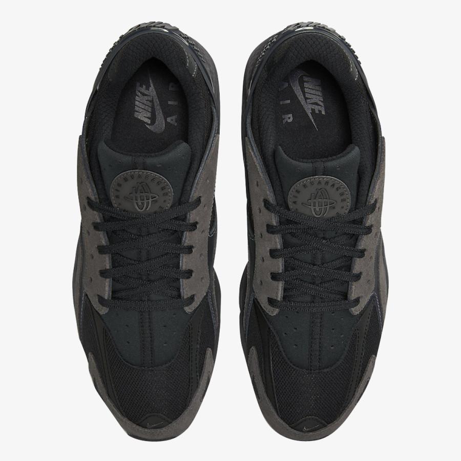 NIKE Pantofi Sport Air Huarache Runner 