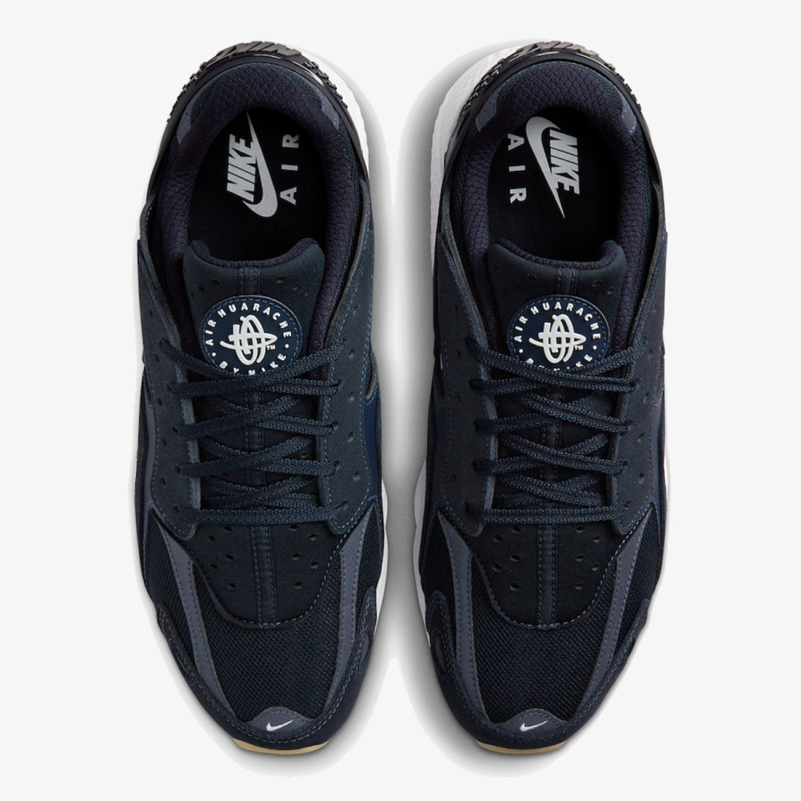 NIKE Pantofi Sport NIKE AIR HUARACHE RUNNER 