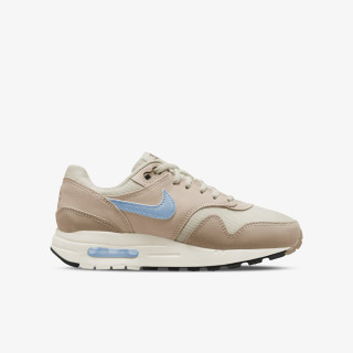 NIKE Pantofi Sport Air Max 1 SE 