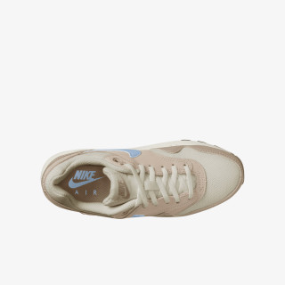 NIKE Pantofi Sport Air Max 1 SE 