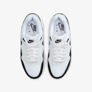 NIKE Pantofi Sport Air Max 1 SE 