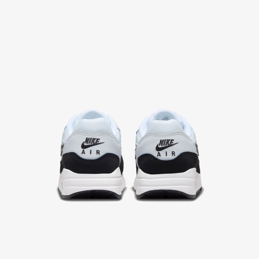 NIKE Pantofi Sport Air Max 1 SE 